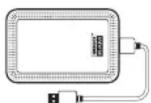 Goodram DataGO - User Manual for external Hard Disk Drives „HDD“ - 1