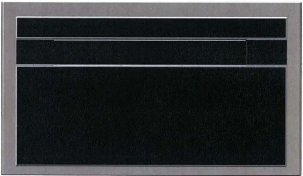Maiko Monoblok Compact - MONOBLOK COMPACT - 1