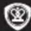 PRESTIGIO Roadrunner 550 - Prestigio RoadRunner - 1