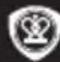 PRESTIGIO Roadrunner 550 - 1