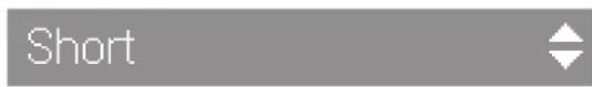 MIELE WTH 130 WPM - Example: - 1