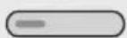 MIELE WTH 130 WPM - Select options - 1