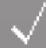 MIELE WTH 130 WPM - Identifying options selected - 2