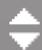 MIELE WTH 130 WPM - Identifying options selected - 3