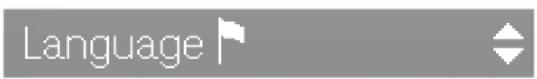 MIELE WTH 130 WPM - To access Settings - 2