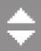 MIELE WTH 130 WPM - Cancel delay start - 1
