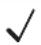 MIELE WTH 130 WPM - To omit rinse and interim spin and the final spin - 5