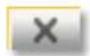 ACTi ENR-140 - Save to a Preset Point - 2