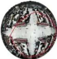 ACTi ENR-140 - Adjust Fisheye Display Settings - 4