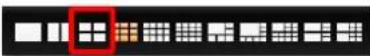 ACTi ENR-140 - Change Layout - 4
