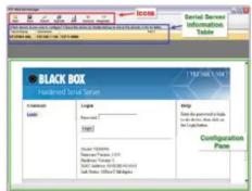 Black BOX Forwarded Service Name: Location: Password: Email: Email: 10/12/2016 Phone Number: 1351-879-6400 Contact Number: 010-879-6400 Configuration Plan: http://sma.com/ Source: http://blackbox.net Configuration Plan: http://sma.com/ Source: http://blackbox.net Contact Number: 010-879-6400