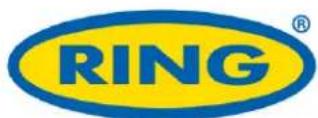 RING RBGDC50 - Dash Camera Troubleshoong Guide - 1