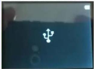 RING RBGDC50 - Camera is not recognized by PC - 2