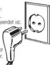 eerdet ist. er er.