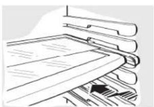 Illustration of stacked documents or documents with no visible text or symbols
