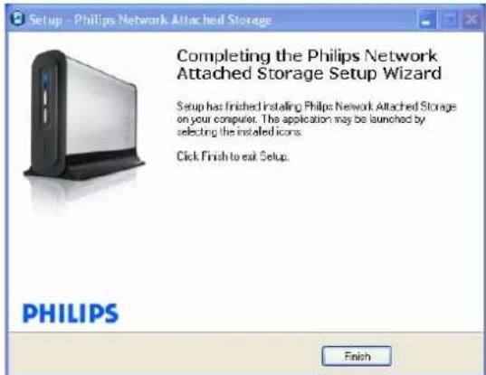 PHILIPS SPD8030 - Har du brug for hjælp? - 9