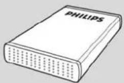 PHILIPS
