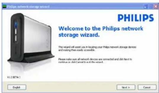 PHILIPS SPD8030 - Har du brug for hjælp? - 11