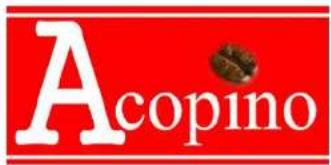 A copino