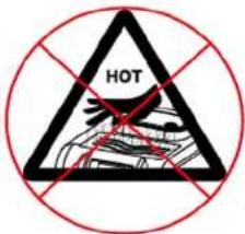 HOT