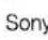 SONY VPLL-ZM31PK - ⚠️ WARNING - 1