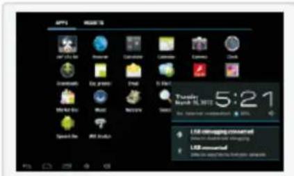 API RIGHT IS My Info Internet Commerce Commerce Camera Clock Download Get Green Find Get Thursday March 30, 2012 5:21 Search For Add Tools List managing commsnet USB essential USB available