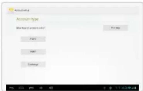 Accounting Type Name: name@accounting.com/ Address: Email: Download: