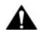 Chief SSM4200 - INSTALLATION INSTRUCTIONS - 1