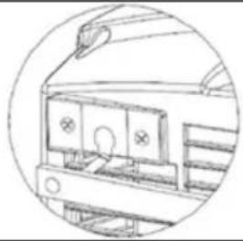 Master AC 14 EHP - 15