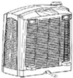 Master AC 14 EHP - 26
