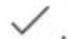 HUAWEI Y6 Elite - Setting the ringtone - 3