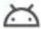 HUAWEI Y6 Elite - Status icons - 9