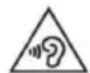 HUAWEI Y6 Elite - Protecting your hearing when using a headset - 1