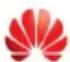 HUAWEI Y6 Elite - Trademarks and Permissions - 2