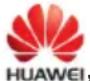 HUAWEI Y6 Elite - Trademarks and Permissions - 1