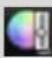 KT&C EZHD-TRF4 - Quick Setting Toolbar in Live View Mode - 6