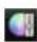 KT&C EZHD-TRF4 - Quick Setting Toolbar in Live View Mode - 11