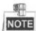 KT&C EZHD-TRF4 - Playback management. - 4