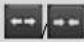 KT&C EZHD-TRF4 - Steps: - 10