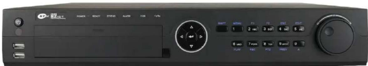 APR Smart POWER READY START ALARM 100 Falls RIGHT MATH F1 F2 EOG OUT 1 2 ABC 3 DEF 4 SH 5 JE 6 WMO 7 POSS 8 TUN 9 WWT 0 PLAY PBC PTE PREV A