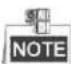 KT&C EZHD-TRF4 - Playback management. - 10