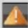 KT&C EZHD-TRF4 - Live View Icons - 3