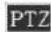 KT&C EZHD-TRF4 - OPTION 2: - 3