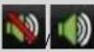KT&C EZHD-TRF4 - Quick Setting Toolbar in Live View Mode - 4
