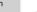 PANASONIC WV-SFV611L - IMPORTANT - 106