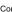 PANASONIC WV-SFV611L - IMPORTANT - 24