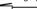 PANASONIC WV-SFV611L - IMPORTANT - 41