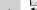 PANASONIC WV-SFV611L - IMPORTANT - 99
