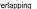 PANASONIC WV-SFV611L - IMPORTANT - 90