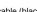 PANASONIC WV-SFV611L - IMPORTANT - 54